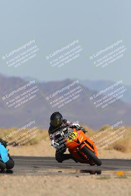 media/Mar-22-2025-CVMA (Sat) [[462c0ffedb]]/Race 13-Amateur Supersport Middleweight/